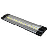 6 inch LED light panel 